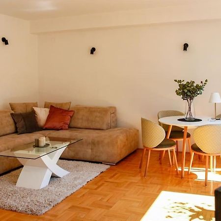Nn Apartment سكوبجي المظهر الخارجي الصورة